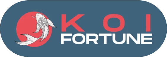 Koi Fortune