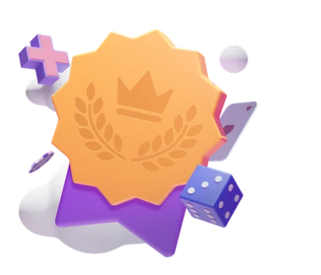 Koi Fortune スポーツにもウェルカムボーナス