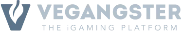 Vegangster